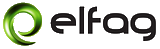Elfag